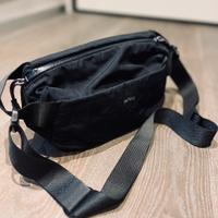 Bellroy Venture Sling 6L (Nero)