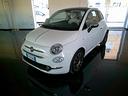 fiat-500-1-2-collezione