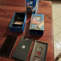 cellulare Nokia Lumia 925