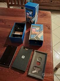 cellulare Nokia Lumia 925