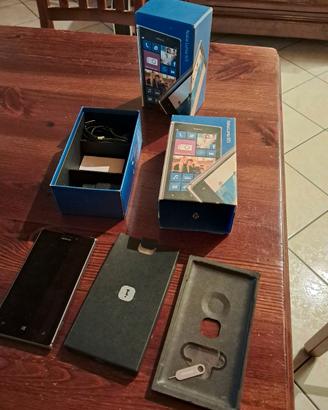 cellulare Nokia Lumia 925