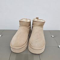 Mini UGG 