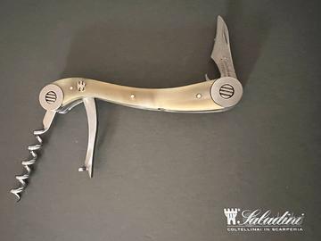 Cavatappi tirabusció Saladini