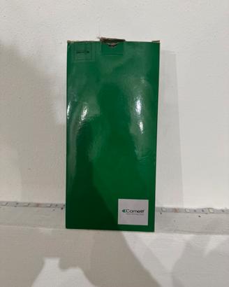 Citofono