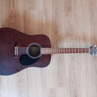 Chitarra Hyundai anni '90