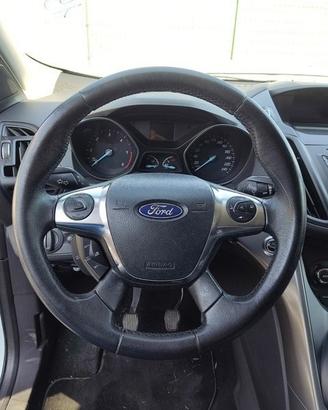 Airbag volante FORD KUGA del 2014
