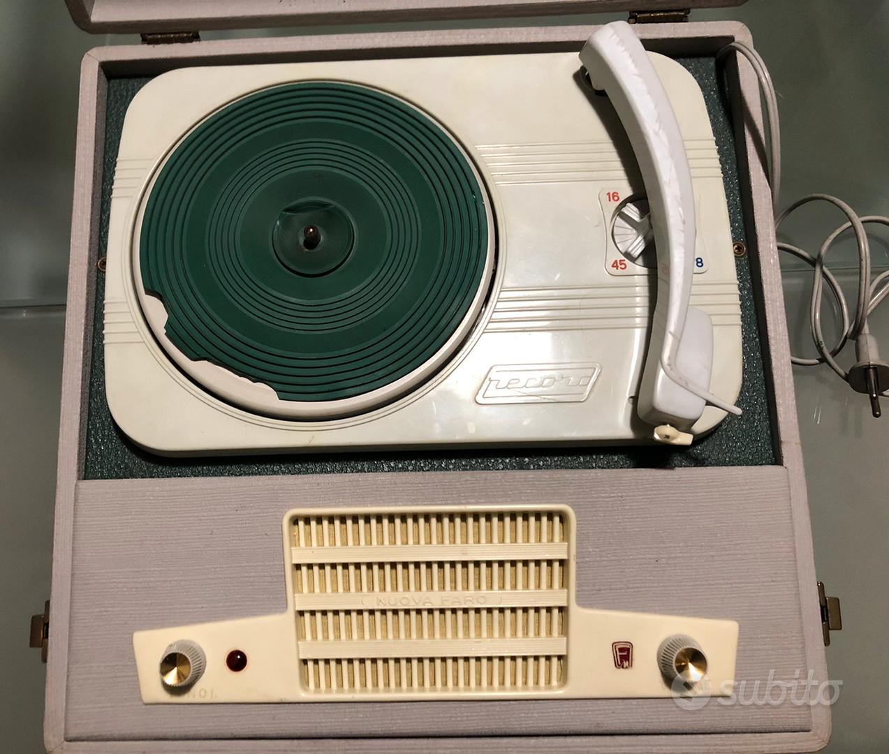 Ruota Della Roulette In Mogano 18 Pollici - Doppio Zero, Cuscinetti Di Precisione - Foto 9