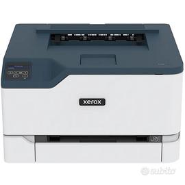 Cerox c230