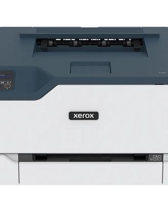 Cerox c230