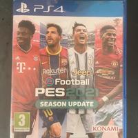 Pes21