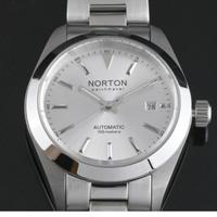 orologio automatico Norton