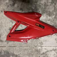 Carene laterali Yamaha Aerox