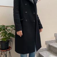 Cappotto Elisabetta Franchi tg. 40