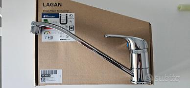 Miscelatore IKEA Lagan 