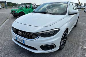 FIAT Tipo 1.3 Mjt S&S 5 porte Lounge