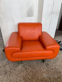 poltrona