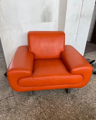 poltrona