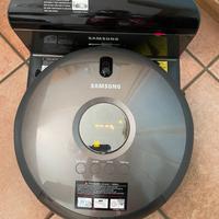 Aspirapolvere robot Samsung