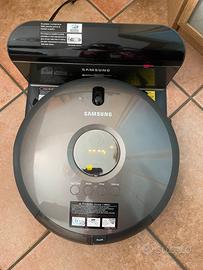 Aspirapolvere robot Samsung