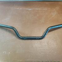 manubrio originale Versys 650 terza serie