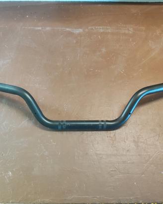 manubrio originale Versys 650 terza serie