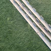 bordature per aiuole giardino 