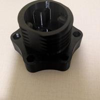 THRUSTMASTER QR ADAPTER