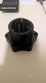 THRUSTMASTER QR ADAPTER