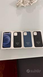 Iphone 12 mini