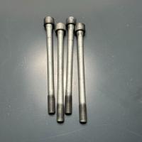 VITI TESTA CILINDRO Sx Exc Smr Rally 400 450 500