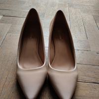 scarpe 