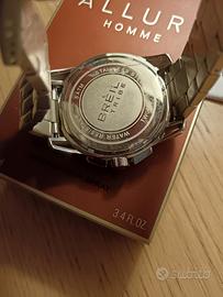 orologio Breil Tribe