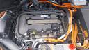 opel-a14xfl-luu-volt-ampera-motore-1-4i-ibrido