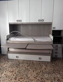 Cameretta