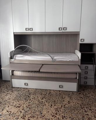 Cameretta