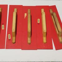 frattone dentato 14x48 cm  ( 5pz.)