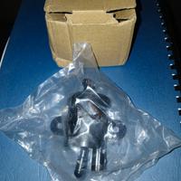 pompa benzina per Honda Zoomer