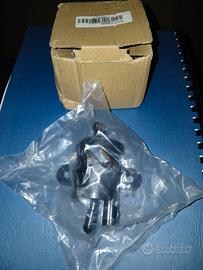 pompa benzina per Honda Zoomer