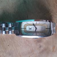 orologio vintage automatico 