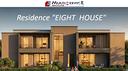 rif-eight-house23-appartamento-cavallino-treport