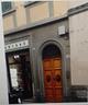 locale-c1-firenze-pitti