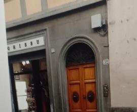Locale c1 FIRENZE PITTI