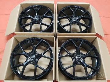 Cerchi In Lega 19" Audi / Volkswagen