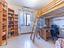 Immagine 15