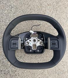 volante sterzo CITROEN C3 aircross dal 2024