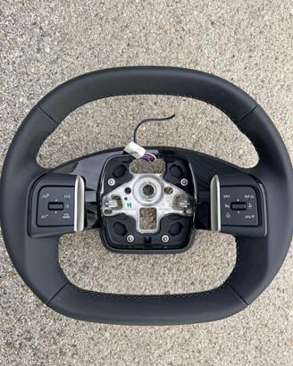 volante sterzo CITROEN C3 aircross dal 2024