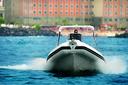 gommone-panamera-yacht-py60