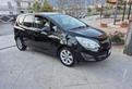 Opel meriva 1.3mjt