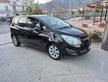 Opel meriva 1.3mjt