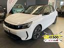 opel-corsa-1-2-100-cv-gs-line-promo-sironiauto-
